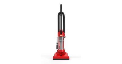 Vax Energise Tempo Pets U86E1PE Bagless Upright Vacuum Cleaner
